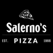 Salerno's Pizza