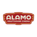 Alamo Drafthouse Cinemas