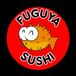 Fuguya Sushi