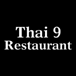 Thai 9