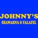 Johnny's Shawarma