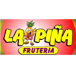 La Pina Fruteria (Potranco Road)