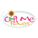 Gift Me Flowers, LLC