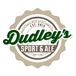 Dudley's Sport and Ale