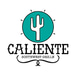 Caliente Southwest Grill