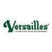 Versailles Restaurant
