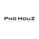 Pho HouZ Vietnamese Kitchen