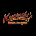 Kaminski's Sports Lounge and BBQ