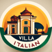 Villa Italian Kitchen (20th Ave)