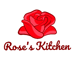 Rose’s Kitchen