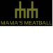 Mama's Meatball