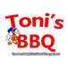 Toni's BBQ