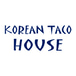Korean Taco House
