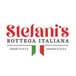 Stefani's Bottega Italiana