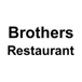 Brothers Restaurant