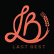 Last Best Brewing and Distilling