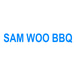 Sam Woo BBQ