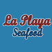 La Playa Seafood