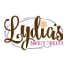 Lydia's Sweet Treats