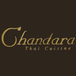 Chandara Thai Restaurant