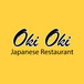 Oki Oki Japanese Restaurant