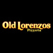 Old Lorenzo's Pizza