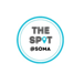 The Spot @ Soma - 1424 Main St