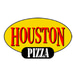 Houston Pizza