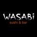 Wasabi Sushi and Bar