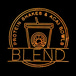 Blend