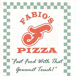 Fabio’s Pizza & Delivery