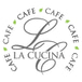 LA Cucina