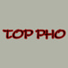 Top Pho