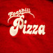 Foothill pizza