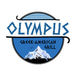 Olympus Greek American Grill