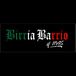 Birria Barrio y mas