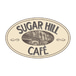 Sugar Hill Gourmet Deli