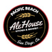 Pacific Beach AleHouse