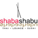 Shaba Shabu