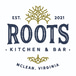 Roots Kitchen & Bar