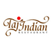Taj Indian Restaurant
