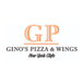Gino’s Pizza and Wings