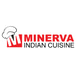 Minerva Indian Cuisine