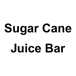 Sugar Cane Juice Bar