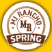 Mi Rancho Spring