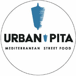 Urban Pita