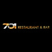 701 Restaurant & Bar