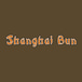 Shanghai Bun