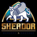 Sherdor Burgers And Sausages Inc