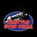 Brattle Stop Pizza